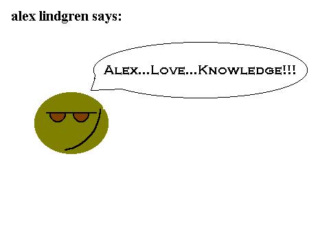 alexknowledge.jpg