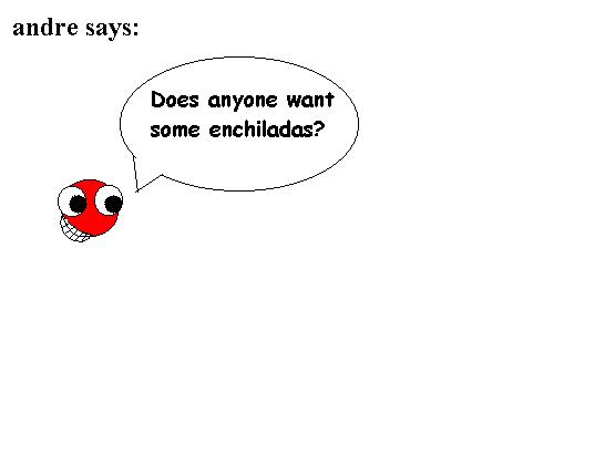 andreenchilada.jpg