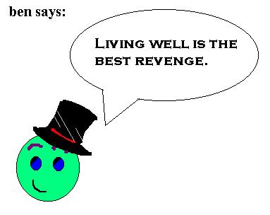 benvengeance.jpg