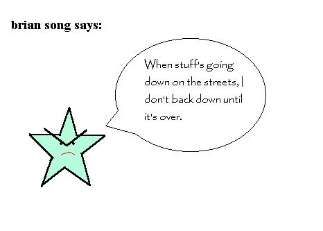 briansong.jpg