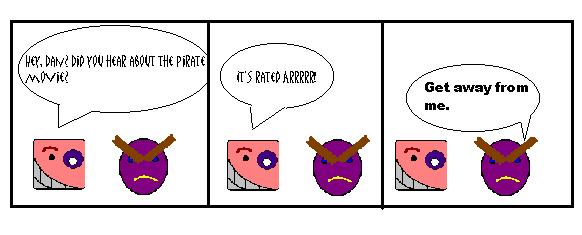 clayarrrrrrr.jpg