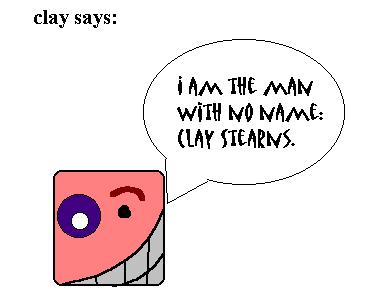 clayname.jpg
