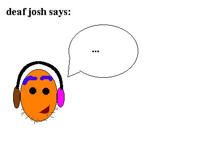 djnothing.jpg