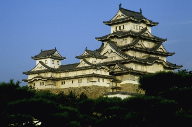 japantemple.jpg