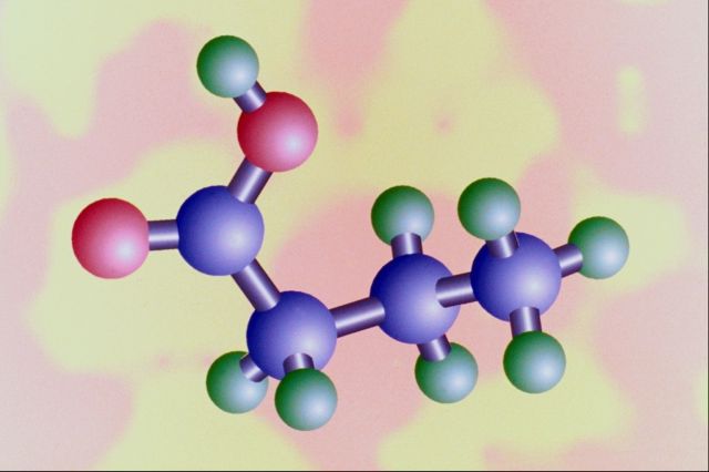 molecule.jpg