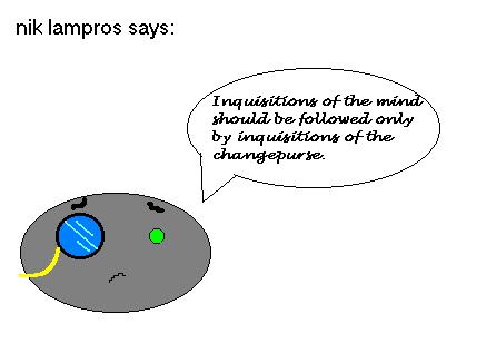 niklampros.jpg
